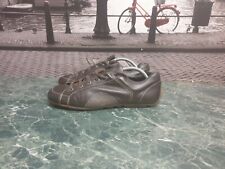 Mens nicholas deakins for sale  GATESHEAD