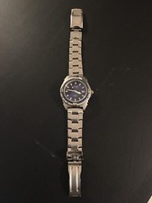 Orologio uomo sector usato  Alessandria