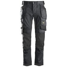 Snickers work trousers for sale  Shipping to Ireland