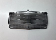 Kühlergrill frontgrill gitter gebraucht kaufen  Freren