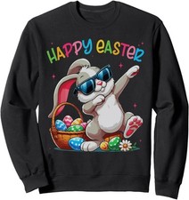 Funny dabbing bunny for sale  Amityville