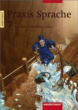 Praxis sprache praxis gebraucht kaufen  Berlin