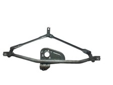 Skoda superb wiper for sale  DUNGANNON