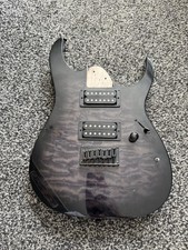 Ibanez grg string for sale  NEWCASTLE UPON TYNE