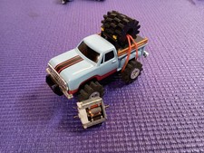 Schaper vintage stomper for sale  Sedro Woolley