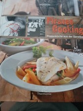Rginal thermomix vorwerk gebraucht kaufen  Rastatt