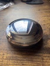 Harley davidson fuel for sale  ALFORD