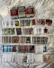 Match attax extra for sale  SUTTON-IN-ASHFIELD