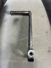 Kick start bsa for sale  CATERHAM