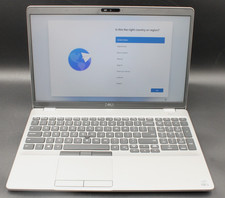 Dell precision 3551 for sale  Tempe