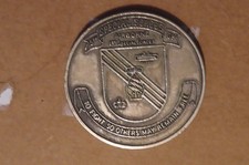 Vintage special forces for sale  Parkton