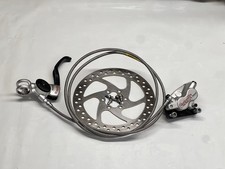 magura gustav m gebraucht kaufen  Essen