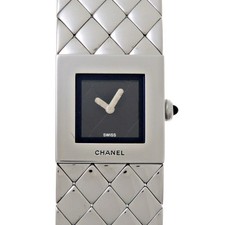 Chanel matelasse ladies for sale  UK