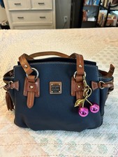 Dooney bourke pebble for sale  Mckinney