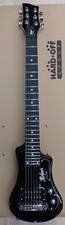 Hofner hct electric d'occasion  Expédié en Belgium