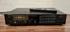 Rotel rtc 950ax for sale  San Diego