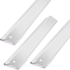 Adviace heat plates for sale  Jersey City