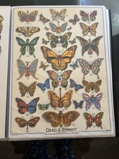 Dead company 2019 for sale  Peyton