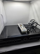Directv plus dvr for sale  Portland
