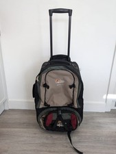 Low alpine travel for sale  COLCHESTER