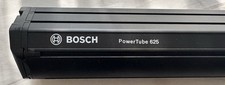 Bosch powertube 625wh gebraucht kaufen  Limburg a. d. Lahn