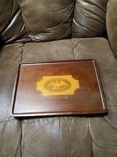 Virginia metalcarfters 1776 for sale  Benld