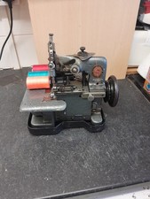 Vintage singer collectable for sale  GOODWICK