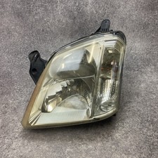 Scheinwerfer links 93321052 gebraucht kaufen Scheinwerfer links 93321052 gebraucht kaufen  Bad Sachsa