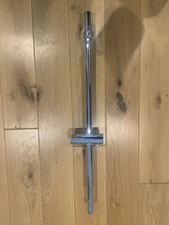 Vado slide rail for sale  ST. AUSTELL