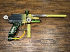 Smart parts rat for sale  Lubbock