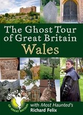 Ghost tour great for sale  UK
