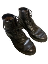 Wolverine 1000 mile for sale  Thousand Oaks