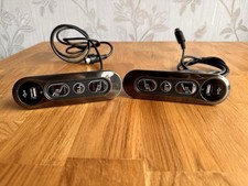 Kaidi kdh127n 011 for sale  MANSFIELD