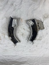 Acerbis grip frame for sale  Lancaster