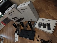 Csl pedals load for sale  PAISLEY