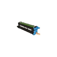 Drum 6515 nero usato  Montesilvano