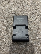 Original 65n charger for sale  Largo
