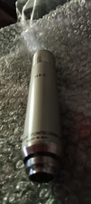 Gefell mv102 rft gebraucht kaufen  Berlin