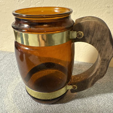 Siesta ware amber for sale  Kaneohe