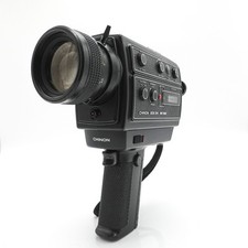 Chinon 806 super for sale  UK