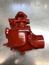 Professionally rebuilt farmall for sale  Little Falls
