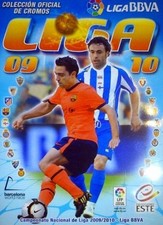 Usado, DEPORTIVO LA CORUÑA Liga Este 2009 2010 Panini La Liga 09 10 comprar usado Usado, DEPORTIVO LA CORUÑA Liga Este 2009 2010 Panini La Liga 09 10 comprar usado  Enviando para Brazil