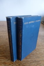 alice wonderland lewis carroll for sale  DORCHESTER