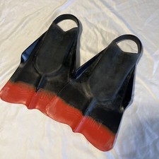 Fin swim fins for sale  Healdsburg