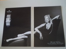 wyler vetta 2000 usato wyler vetta 2000 usato Salerno
