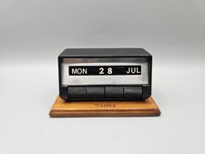 Vintage 1960 perpetual for sale  LEIGH