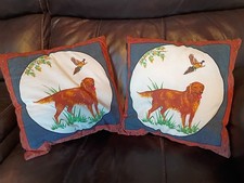 pillow golden retriever for sale  Monroe