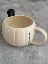 Starbucks coffee black d'occasion  Serris