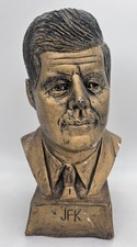John kennedy bust for sale  Saint Paul