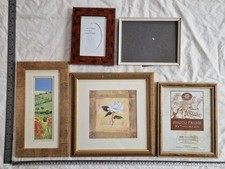 Job lot vintage for sale  IPSWICH